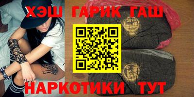 СК Бузулук
